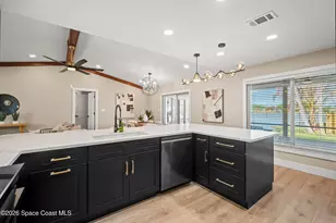 2630 Raintree Lake Cir, Merritt Island, FL 32953 - Photo 43