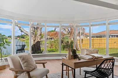 2630 Raintree Lake Circle, Merritt Island, FL 32953 - Photo 63