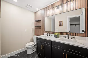 2630 Raintree Lake Cir, Merritt Island, FL 32953 - Photo 51