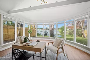 2630 Raintree Lake Cir, Merritt Island, FL 32953 - Photo 67