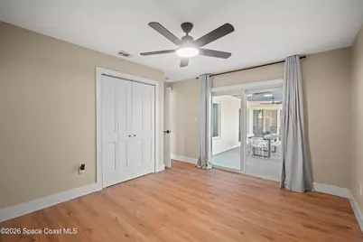 2630 Raintree Lake Circle, Merritt Island, FL 32953 - Photo 55