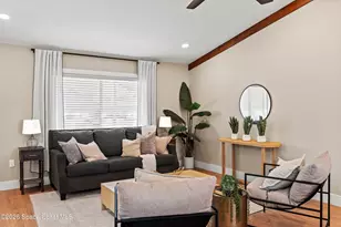 2630 Raintree Lake Cir, Merritt Island, FL 32953 - Photo 17