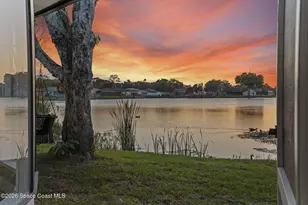 2630 Raintree Lake Cir, Merritt Island, FL 32953 - Photo 79