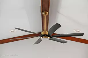 2630 Raintree Lake Cir, Merritt Island, FL 32953 - Photo 19