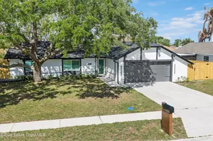 2630 Raintree Lake Cir, Merritt Island, FL 32953 - Photo 5