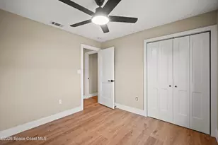 2630 Raintree Lake Cir, Merritt Island, FL 32953 - Photo 57