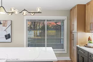 2630 Raintree Lake Cir, Merritt Island, FL 32953 - Photo 45