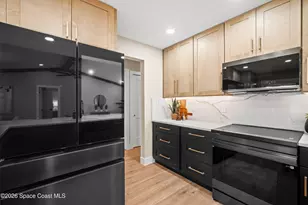 2630 Raintree Lake Cir, Merritt Island, FL 32953 - Photo 39