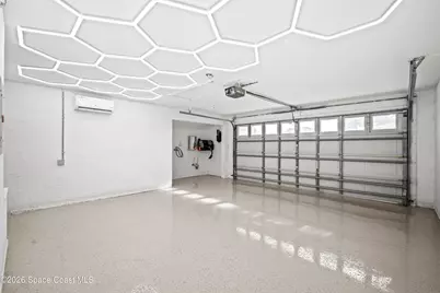 2630 Raintree Lake Circle, Merritt Island, FL 32953 - Photo 67