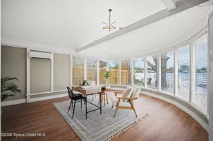 2630 Raintree Lake Cir, Merritt Island, FL 32953 - Photo 65