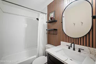 2630 Raintree Lake Cir, Merritt Island, FL 32953 - Photo 61