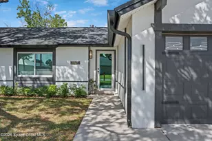 2630 Raintree Lake Cir, Merritt Island, FL 32953 - Photo 9