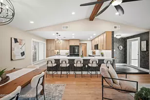 2630 Raintree Lake Cir, Merritt Island, FL 32953 - Photo 23