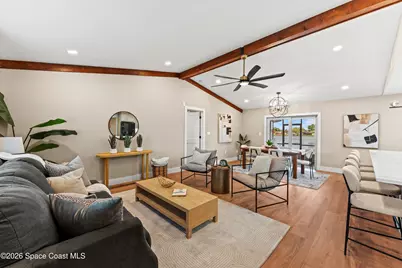 2630 Raintree Lake Circle, Merritt Island, FL 32953 - Photo 11