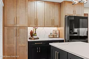 2630 Raintree Lake Cir, Merritt Island, FL 32953 - Photo 37