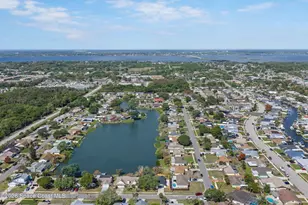 2630 Raintree Lake Cir, Merritt Island, FL 32953 - Photo 95