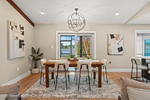 2630 Raintree Lake Cir, Merritt Island, FL 32953 - Photo 27