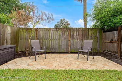 123 Harrison Avenue, Cape Canaveral, FL 32920 - Photo 19
