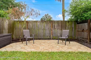 123 Harrison Ave, Cape Canaveral, FL 32920 - Photo 19