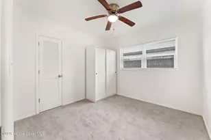 123 Harrison Ave, Cape Canaveral, FL 32920 - Photo 11