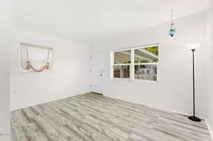 123 Harrison Ave, Cape Canaveral, FL 32920 - Photo 15