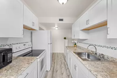 123 Harrison Avenue, Cape Canaveral, FL 32920 - Photo 7