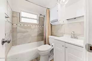 123 Harrison Ave, Cape Canaveral, FL 32920 - Photo 9