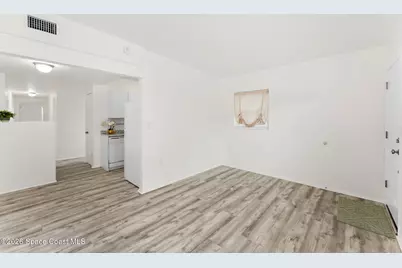 123 Harrison Avenue, Cape Canaveral, FL 32920 - Photo 5