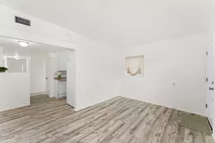 123 Harrison Ave, Cape Canaveral, FL 32920 - Photo 5