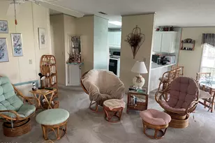 7579 Boxelder Rd, Micco, FL 32976 - Photo 5