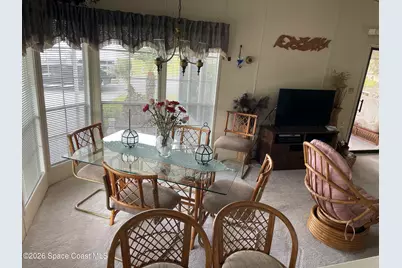 7579 Boxelder Road, Micco, FL 32976 - Photo 9