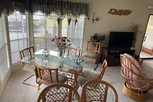 7579 Boxelder Rd, Micco, FL 32976 - Photo 9