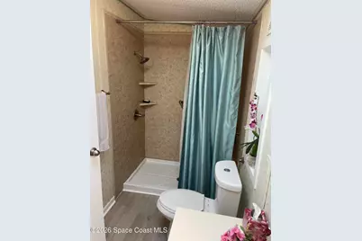 7579 Boxelder Road, Micco, FL 32976 - Photo 15