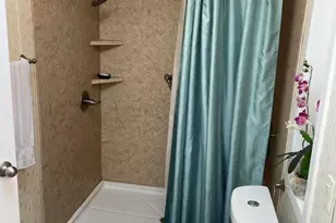 7579 Boxelder Rd, Micco, FL 32976 - Photo 15