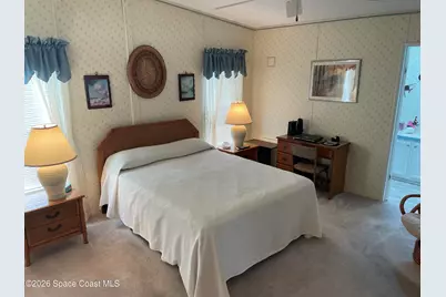 7579 Boxelder Road, Micco, FL 32976 - Photo 11