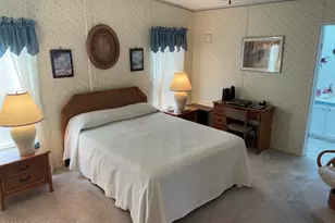 7579 Boxelder Rd, Micco, FL 32976 - Photo 11