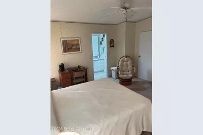 7579 Boxelder Road, Micco, FL 32976 - Photo 13