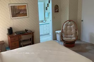 7579 Boxelder Rd, Micco, FL 32976 - Photo 13