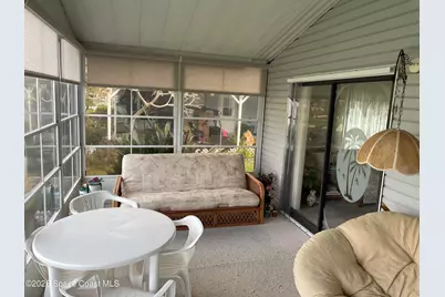 7579 Boxelder Road, Micco, FL 32976 - Photo 21