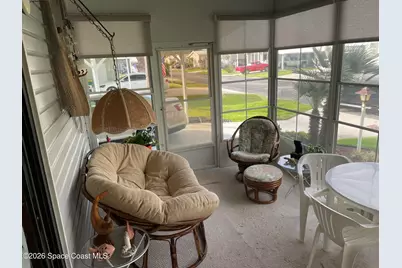 7579 Boxelder Road, Micco, FL 32976 - Photo 23