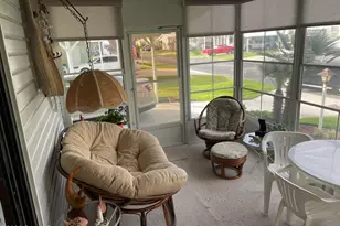 7579 Boxelder Rd, Micco, FL 32976 - Photo 23