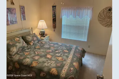 7579 Boxelder Road, Micco, FL 32976 - Photo 17