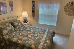 7579 Boxelder Rd, Micco, FL 32976 - Photo 17