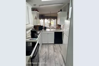 7579 Boxelder Road, Micco, FL 32976 - Photo 1