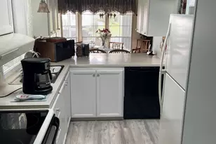 7579 Boxelder Rd, Micco, FL 32976 - Photo 1