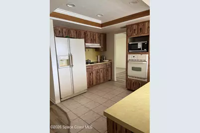 1725 E Riviera Drive, Merritt Island, FL 32952 - Photo 9