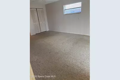 1725 E Riviera Drive, Merritt Island, FL 32952 - Photo 13