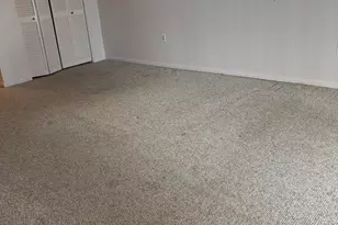 1725 E Riviera Dr, Merritt Island, FL 32952 - Photo 13