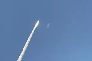 1725 E Riviera Dr, Merritt Island, FL 32952 - Photo 23