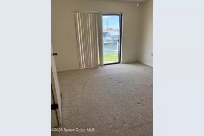 1725 E Riviera Drive, Merritt Island, FL 32952 - Photo 19